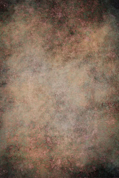 Galaxy Texture Backdrop