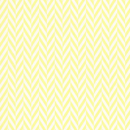 Gale 10X10 Ultracloth ( 120 X Inch ) Backdrop