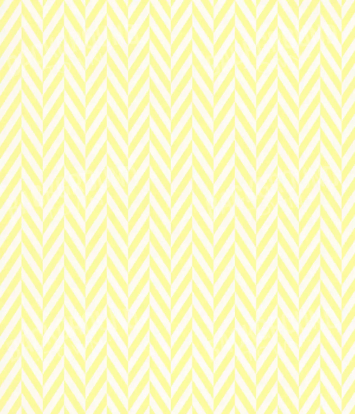 Gale 10X12 Ultracloth ( 120 X 144 Inch ) Backdrop