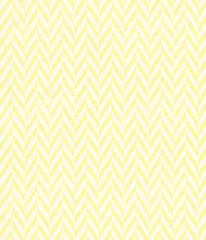 Gale 10X12 Ultracloth ( 120 X 144 Inch ) Backdrop