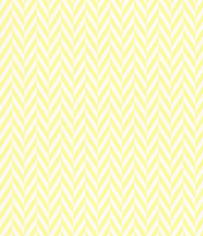 Gale 10X12 Ultracloth ( 120 X 144 Inch ) Backdrop