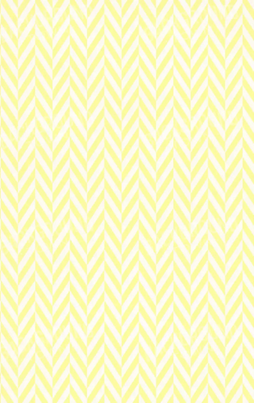 Gale 10X16 Ultracloth ( 120 X 192 Inch ) Backdrop