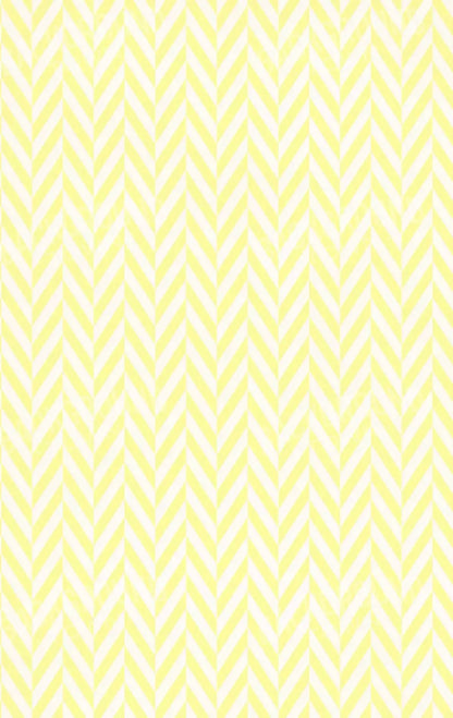 Gale 10X16 Ultracloth ( 120 X 192 Inch ) Backdrop