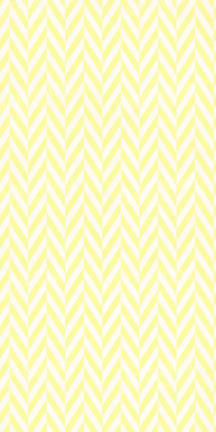 Gale 10X20 Ultracloth ( 120 X 240 Inch ) Backdrop