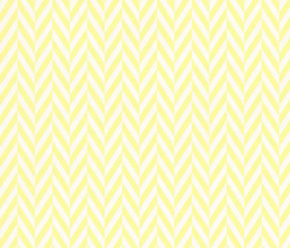 Gale 12X10 Ultracloth ( 144 X 120 Inch ) Backdrop