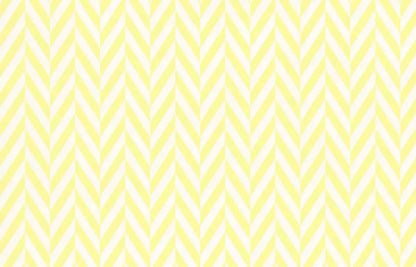 Gale 12X8 Ultracloth ( 144 X 96 Inch ) Backdrop