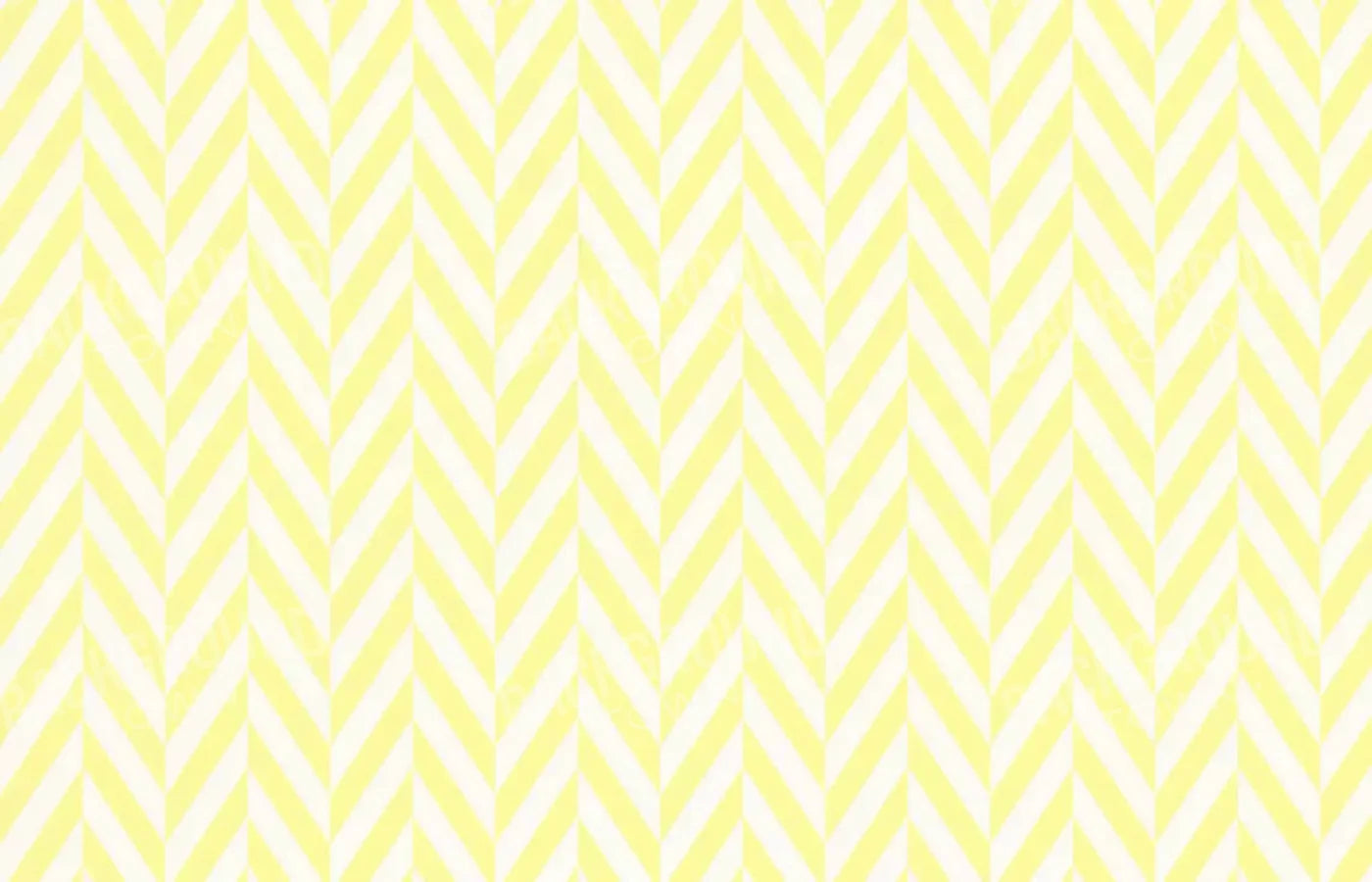 Gale 12X8 Ultracloth ( 144 X 96 Inch ) Backdrop