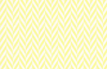 Gale 12X8 Ultracloth ( 144 X 96 Inch ) Backdrop