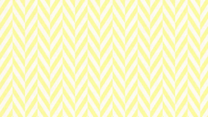 Gale 14X8 Ultracloth ( 168 X 96 Inch ) Backdrop