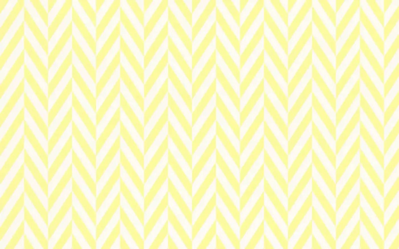 Gale 14X9 Ultracloth ( 168 X 108 Inch ) Backdrop