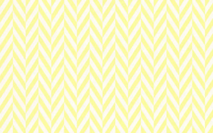 Gale 14X9 Ultracloth ( 168 X 108 Inch ) Backdrop