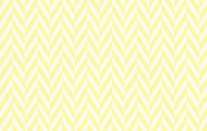 Gale 16X10 Ultracloth ( 192 X 120 Inch ) Backdrop
