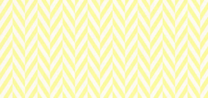 Gale 16X8 Ultracloth ( 192 X 96 Inch ) Backdrop
