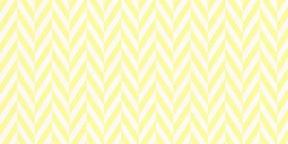 Gale 20X10 Ultracloth ( 240 X 120 Inch ) Backdrop