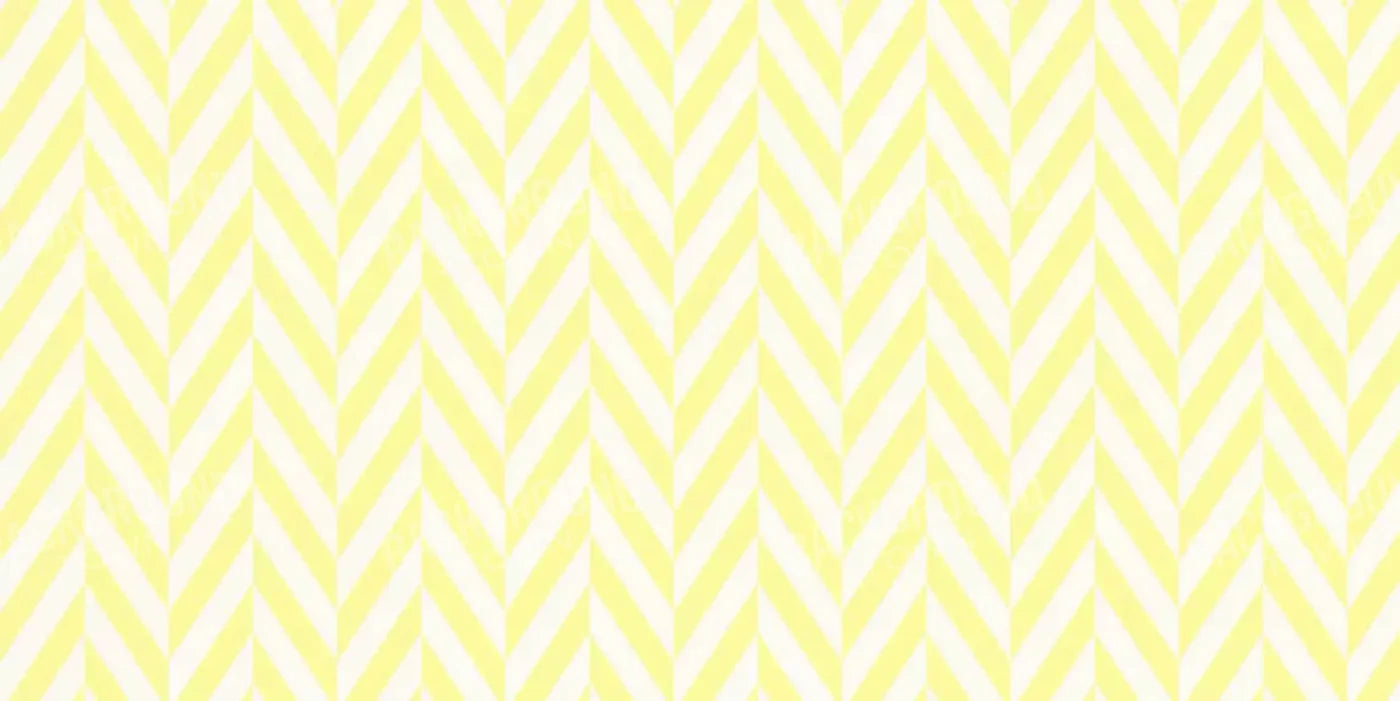 Gale 20X10 Ultracloth ( 240 X 120 Inch ) Backdrop