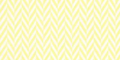 Gale 20X10 Ultracloth ( 240 X 120 Inch ) Backdrop