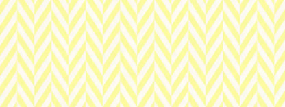 Gale 20X8 Ultracloth ( 240 X 96 Inch ) Backdrop