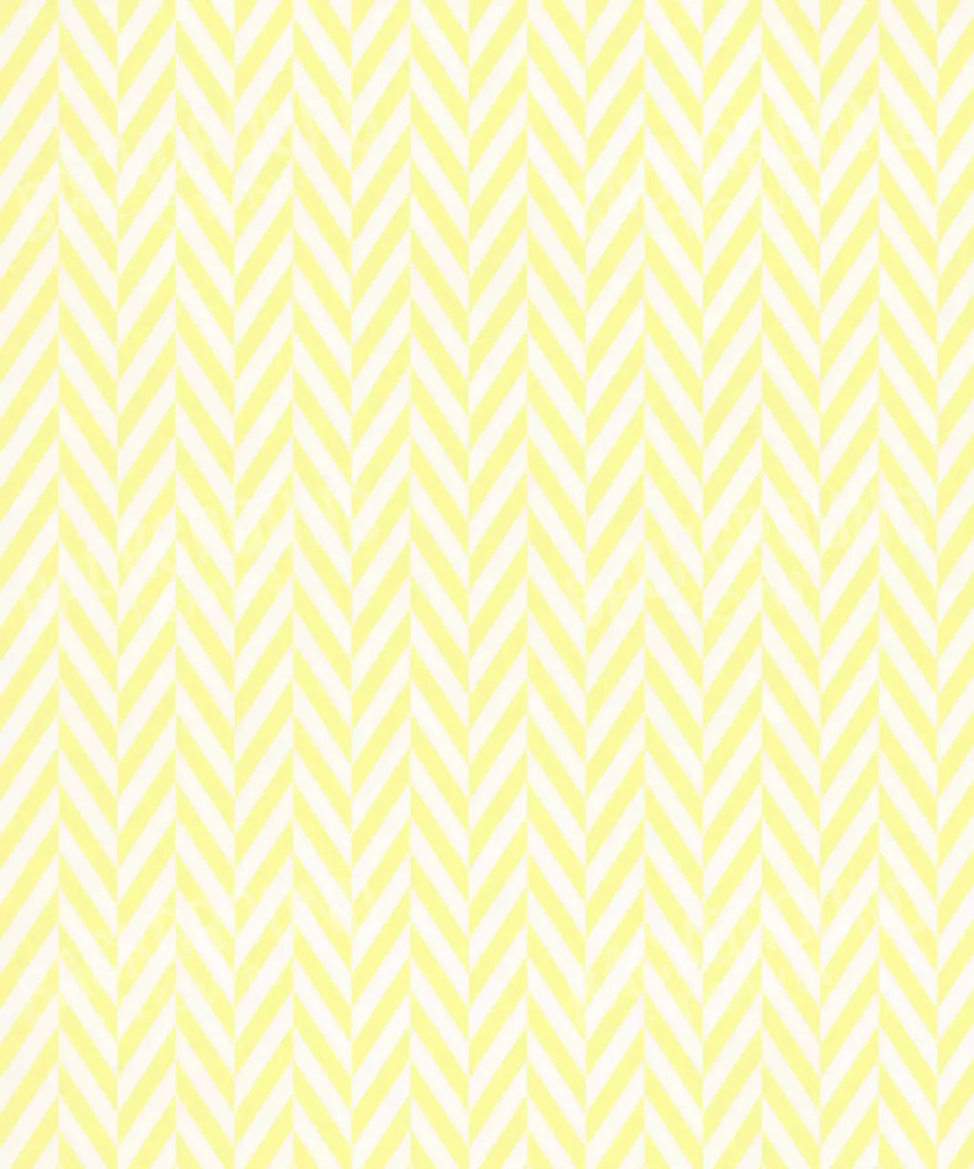 Yellow Pattern Backdrop for Photography
