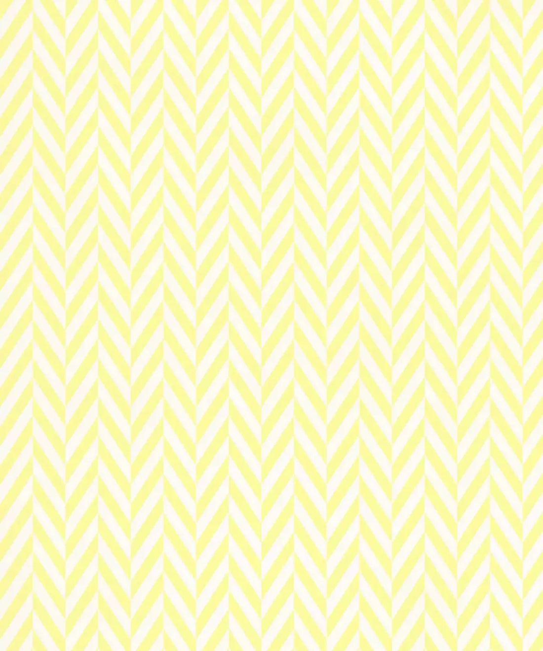 Yellow Pattern Backdrop for Photography