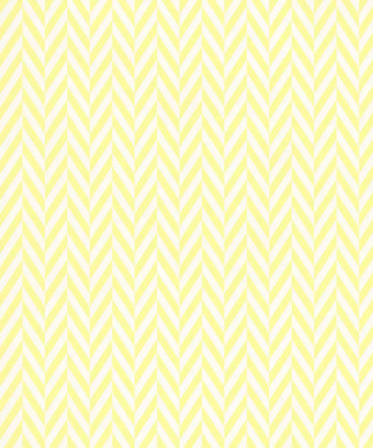 Yellow Pattern Backdrop for Photography