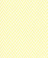 Yellow Pattern Backdrop for Photography