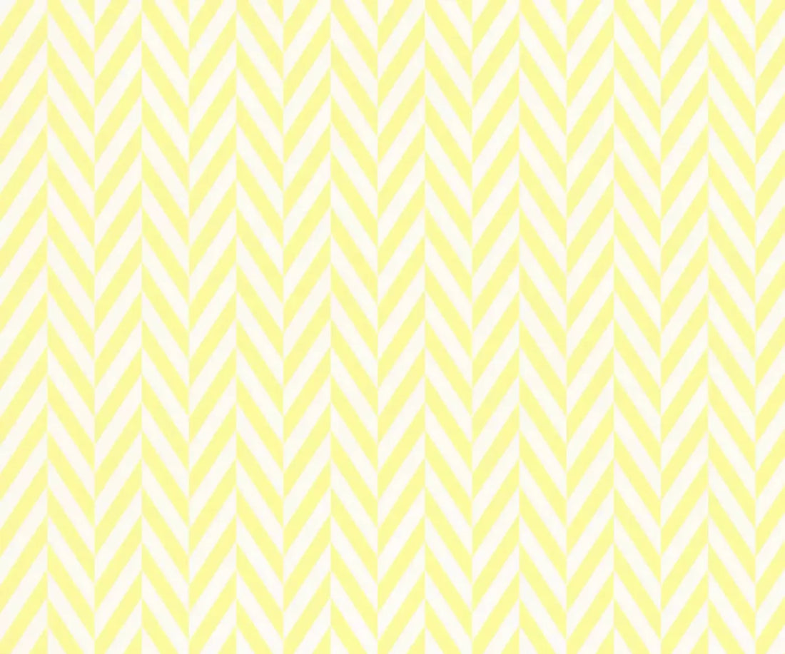Gale 5X42 Fleece ( 60 X 50 Inch ) Backdrop