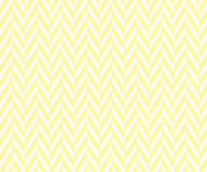 Gale 5X42 Fleece ( 60 X 50 Inch ) Backdrop