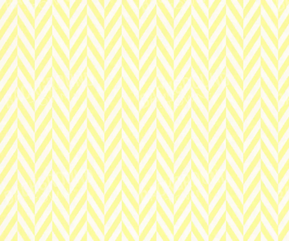 Gale 5X42 Fleece ( 60 X 50 Inch ) Backdrop