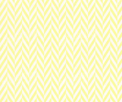 Gale 5X42 Fleece ( 60 X 50 Inch ) Backdrop