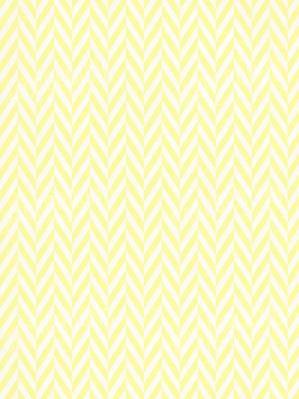 Gale 5X68 Fleece ( 60 X 80 Inch ) Backdrop