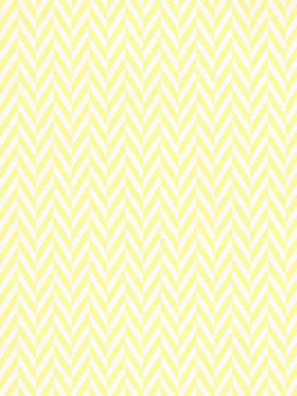 Gale 5X7 Ultracloth ( 60 X 84 Inch ) Backdrop