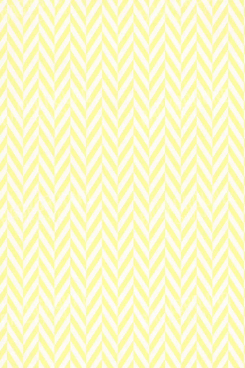 Gale 5X8 Ultracloth ( 60 X 96 Inch ) Backdrop