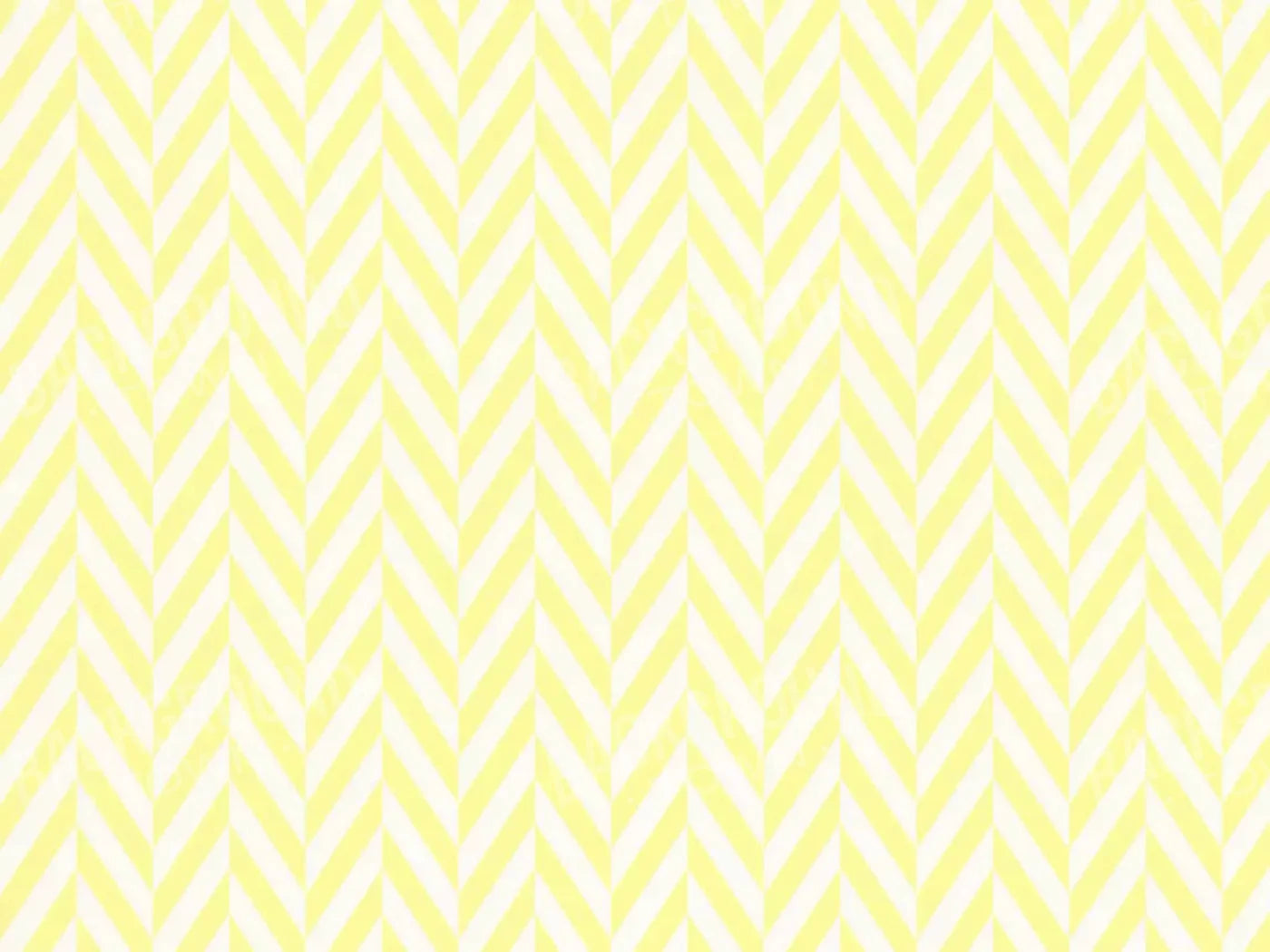 Gale 68X5 Fleece ( 80 X 60 Inch ) Backdrop