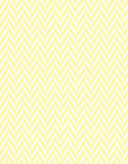 Gale 6X8 Fleece ( 72 X 96 Inch ) Backdrop