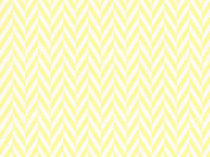 Gale 7X5 Ultracloth ( 84 X 60 Inch ) Backdrop