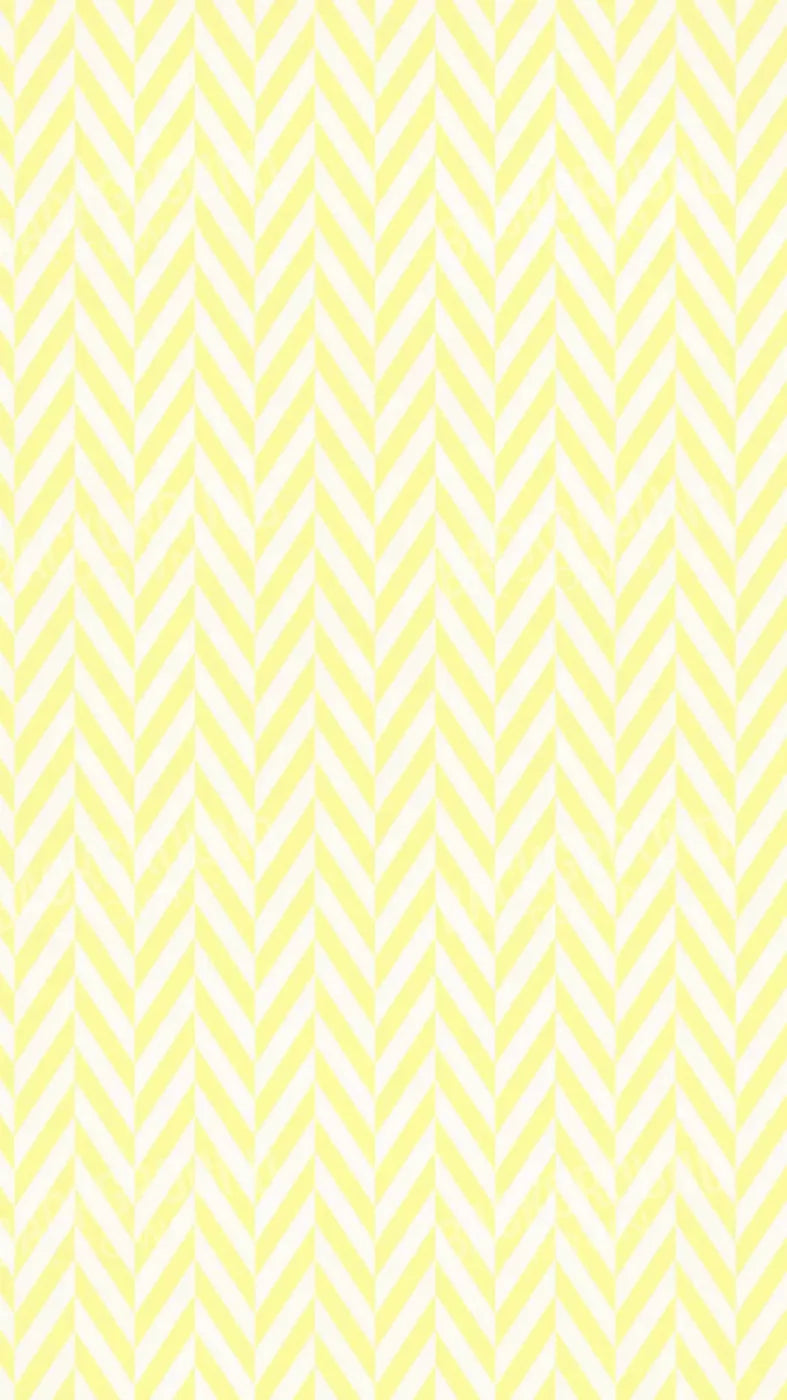 Gale 8X14 Ultracloth ( 96 X 168 Inch ) Backdrop