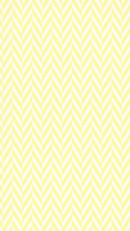 Gale 8X14 Ultracloth ( 96 X 168 Inch ) Backdrop