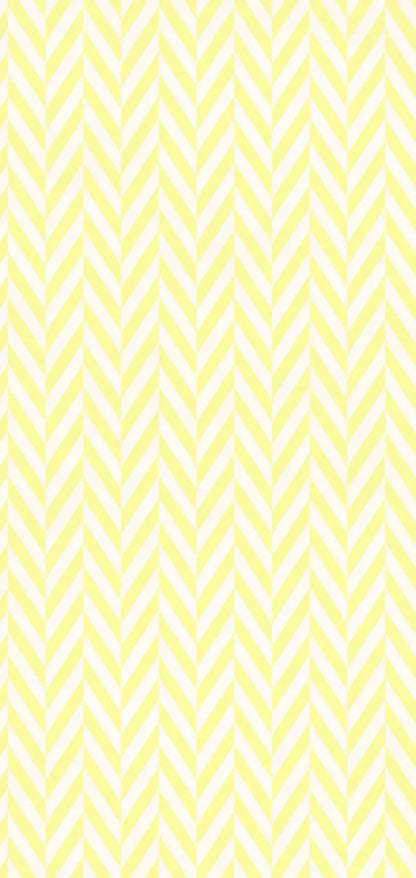 Gale 8X16 Ultracloth ( 96 X 192 Inch ) Backdrop
