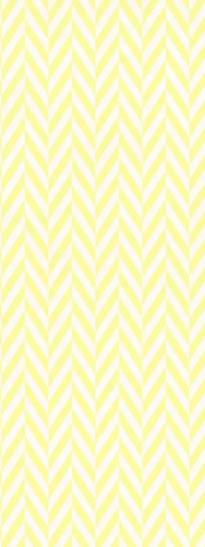 Gale 8X20 Ultracloth ( 96 X 240 Inch ) Backdrop
