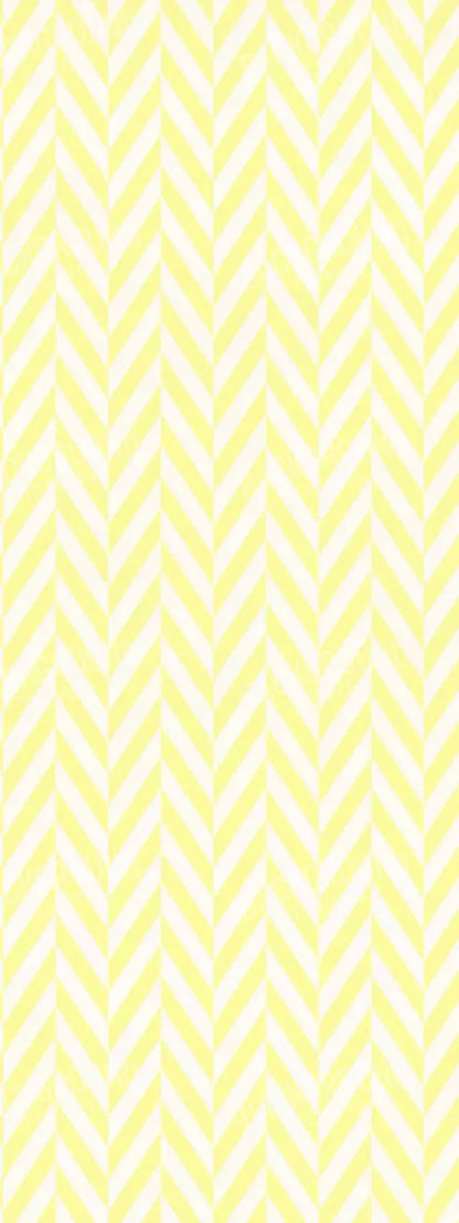 Gale 8X20 Ultracloth ( 96 X 240 Inch ) Backdrop