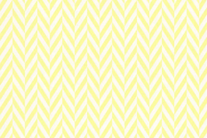 Gale 8X5 Ultracloth ( 96 X 60 Inch ) Backdrop