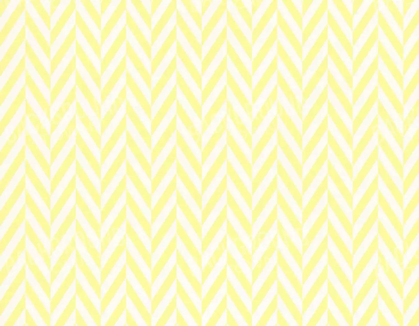 Gale 8X6 Fleece ( 96 X 72 Inch ) Backdrop