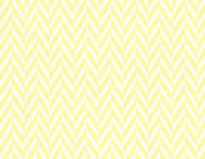 Gale 8X6 Fleece ( 96 X 72 Inch ) Backdrop