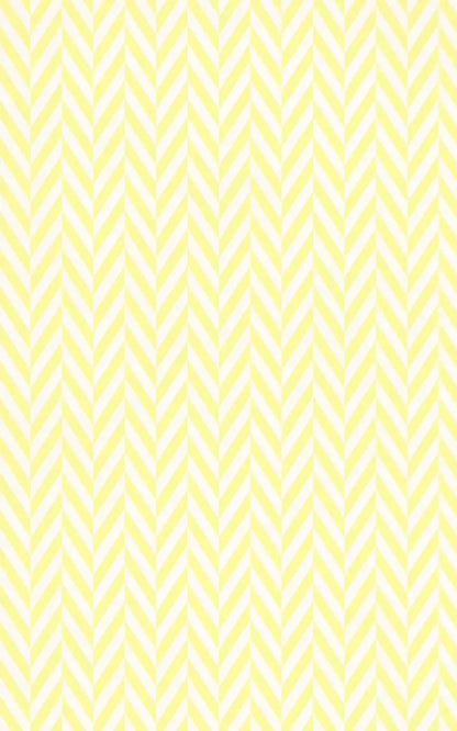 Gale 9X14 Ultracloth ( 108 X 168 Inch ) Backdrop