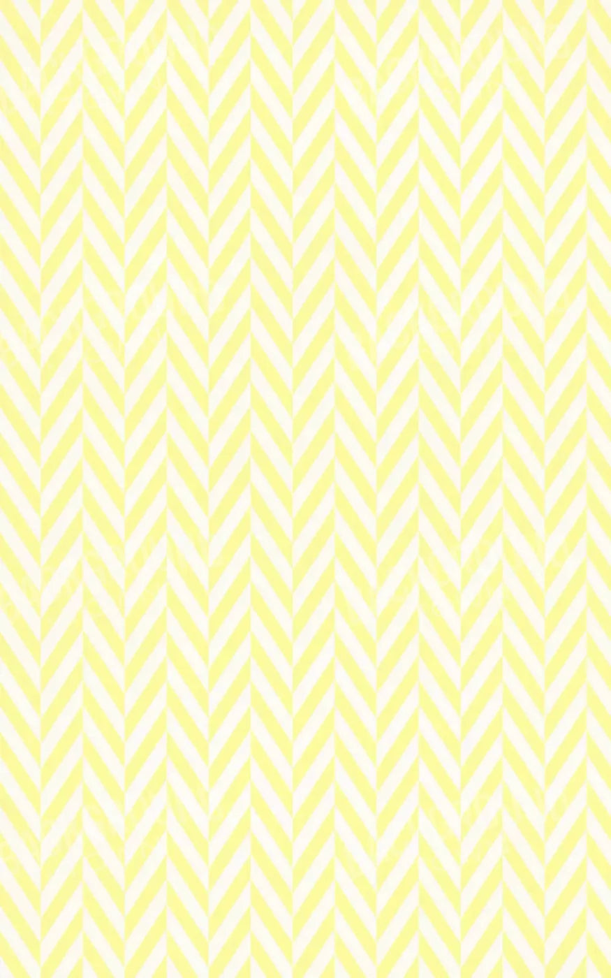 Gale 9X14 Ultracloth ( 108 X 168 Inch ) Backdrop