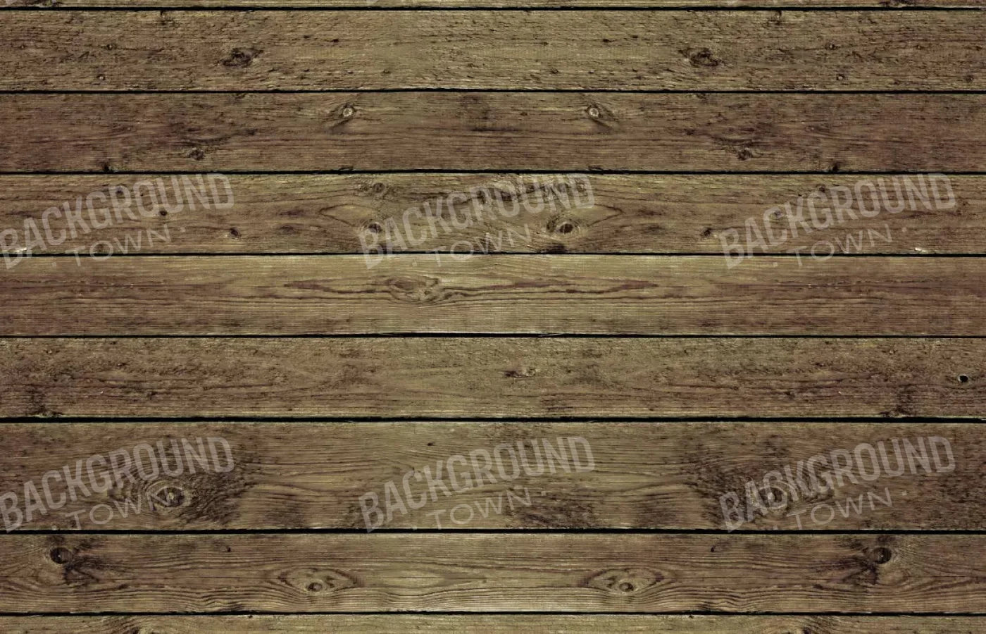 Galveston 12X8 Ultracloth ( 144 X 96 Inch ) Backdrop