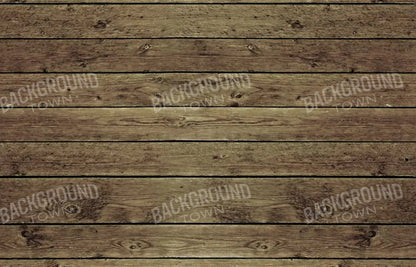 Galveston 12X8 Ultracloth ( 144 X 96 Inch ) Backdrop