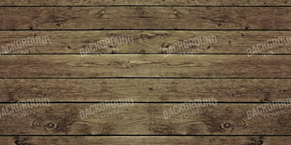 Galveston 20X10 Ultracloth ( 240 X 120 Inch ) Backdrop