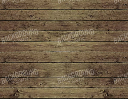 Galveston 8X6 Fleece ( 96 X 72 Inch ) Backdrop