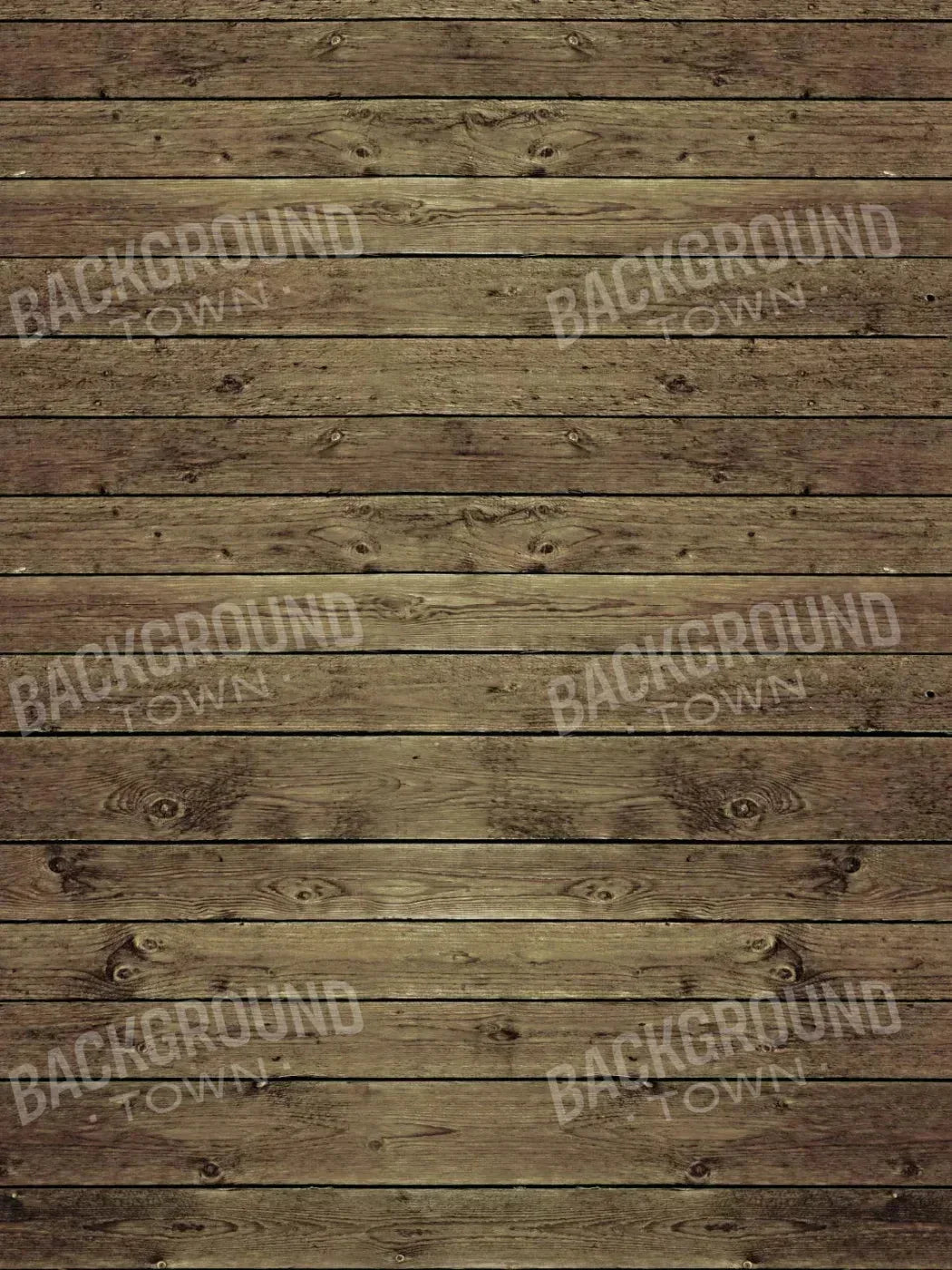 Galveston Rubbermat Floor 8X10 ( 96 X 120 Inch )